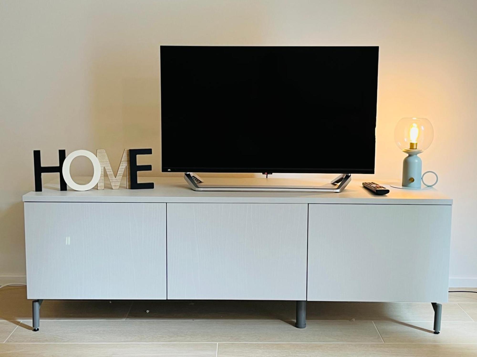 Studio 3 - Milano Apartment Luaran gambar